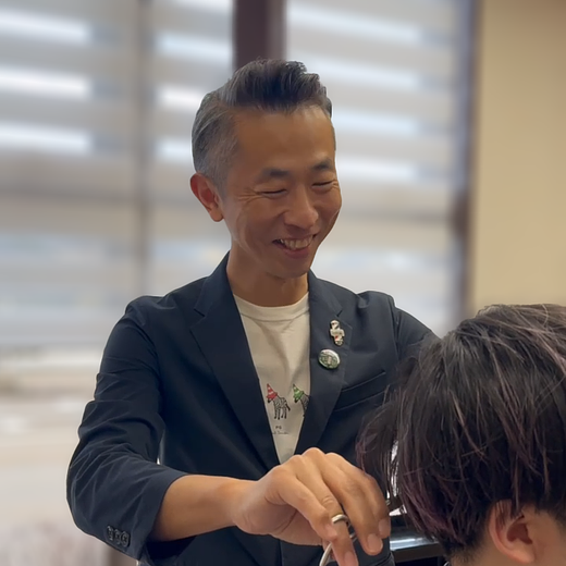 小伏脇 隆ノ介